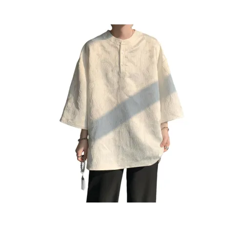 RAP PANDA Унисекс Футболка