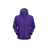 Кристалл Фиолетовый