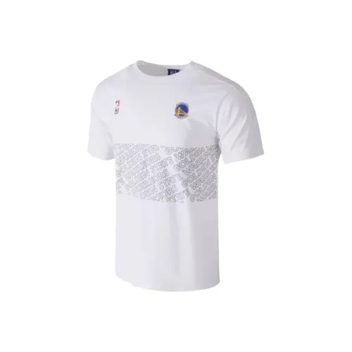 NBA Унисекс Футболка