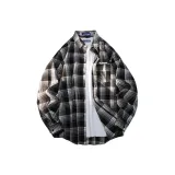 Чёрный (Версия 2)