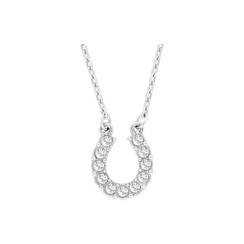 Swarovski Towards Ожерелья Женские