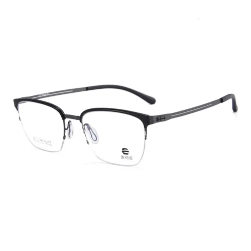 Cornstone Оправы для очков Унисекс