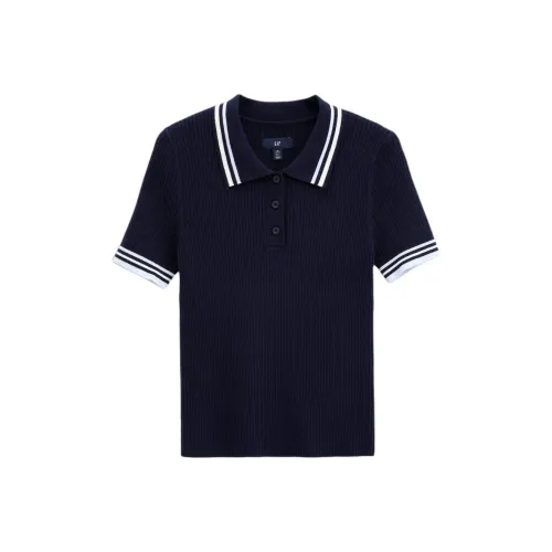 GAP Женская трикотажная одежда