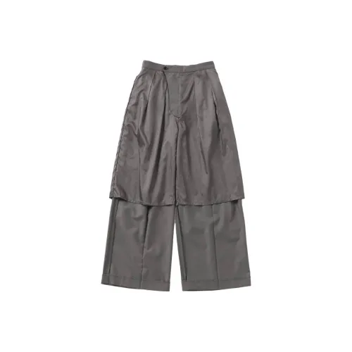 JOURNAL STANDARD FW23 Повседневные брюки Женские