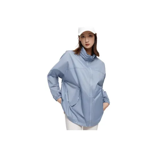 NORTHLAND Женская одежда с защитой от UV