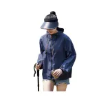 Графитно-серый