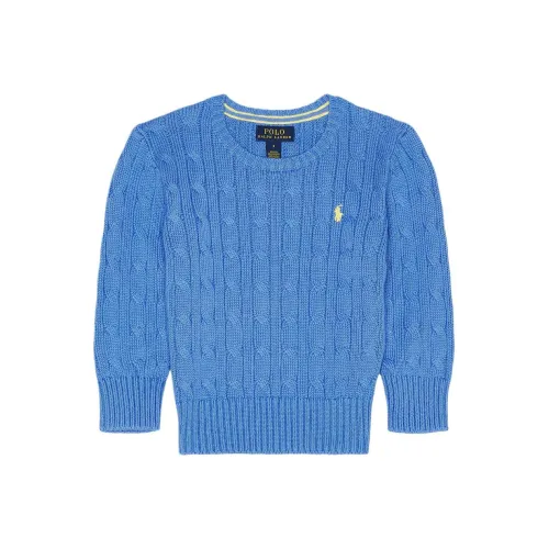 Polo Ralph Lauren Детский свитер