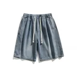 Светло-голубой