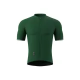 Армейский зеленый