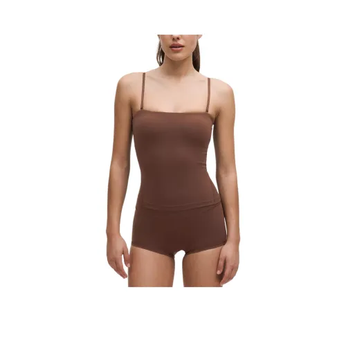 Lululemon Align™ Топ для йоги Женские