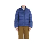 Синий Сумеречный Синий