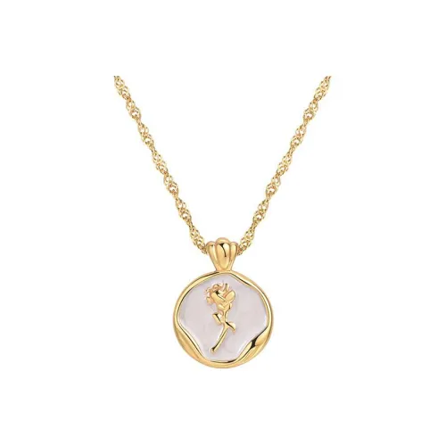 PIARA Ожерелья Женские