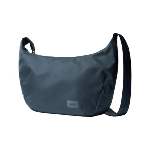 BELLROY Сумки через плечо Мужской