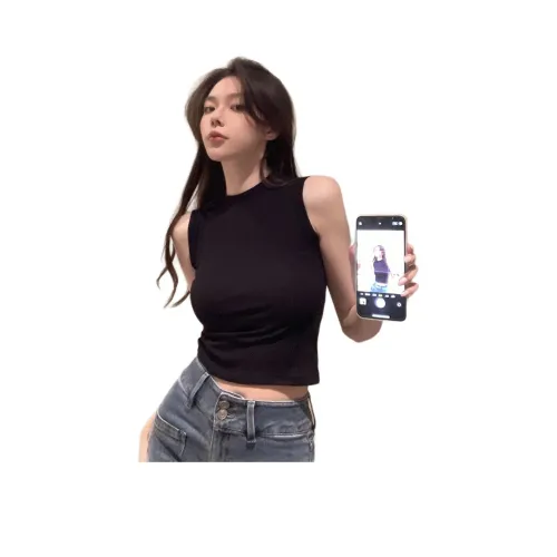 NOME Женские Футболки