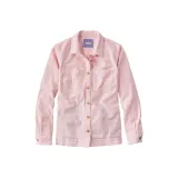 Светло-розовый