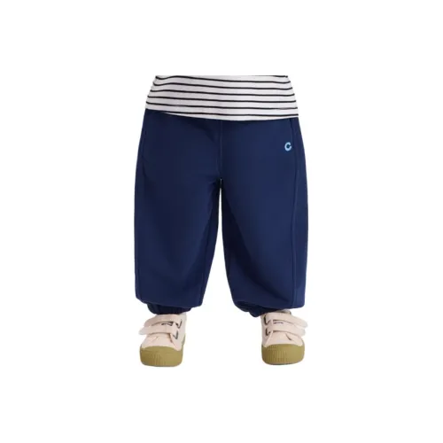 CICIIBEAR Kids Спортивные брюки