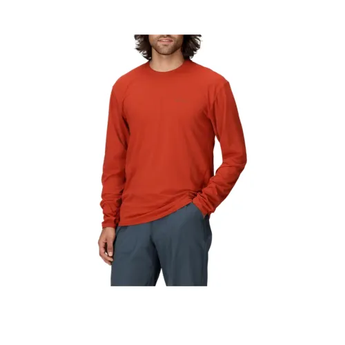 Marmot Мужские рубашки