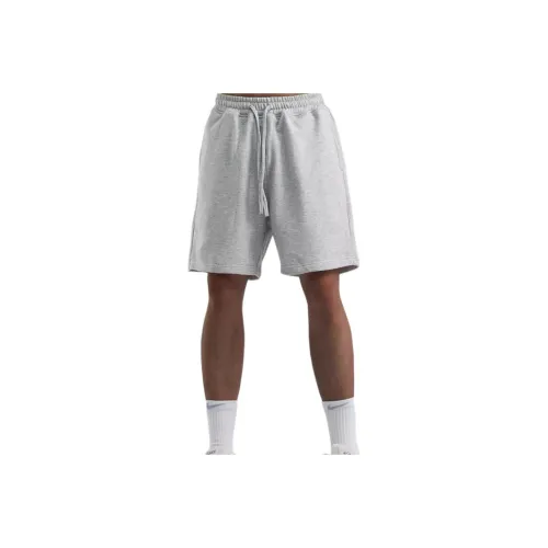 City Hipster Повседневные шорты Унисекс