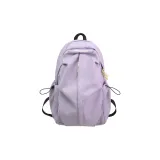 Фиолетовый