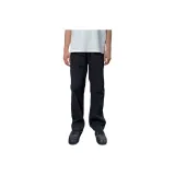 Элегантный черный