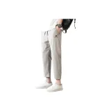 Светло-серый