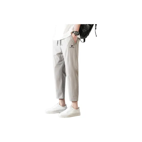 PIERRE CARDIN Повседневные брюки Мужской