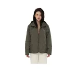 Черный чай, коричневый, 7965