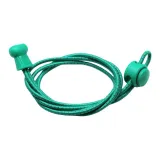 Озеро Зеленое (1 упаковка)