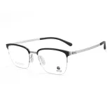 Чёрный и Серебряный C2