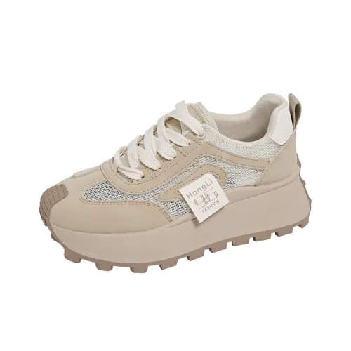 EGCHI Низкий Топ Casual Женский