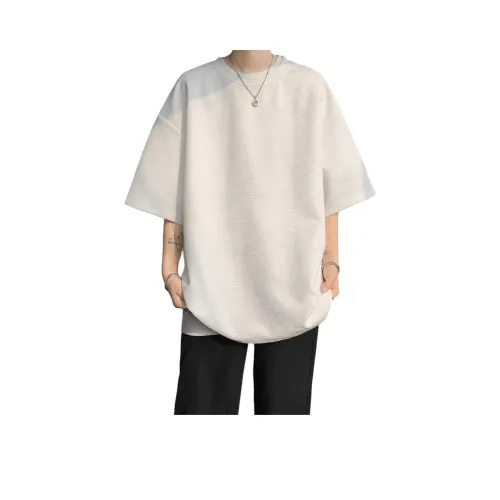 MDGR Унисекс Футболки