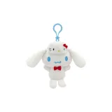KT Шапки и Кепки Cinnamoroll Брелок
