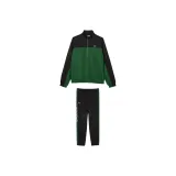 Зелёный/Чёрный/Светло-Синий/GI4