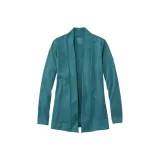 Синий Зеленый