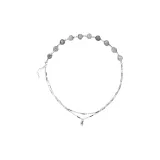 Плачущее лицо