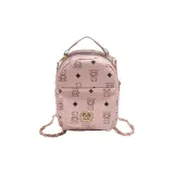 Светло-розовый