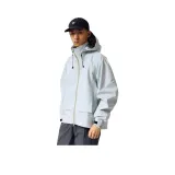 Серый одиночества