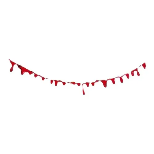 VIVIWELL Gothic Dark Style Нишевый дизайн премиум-чувство цепочка на ключицу ожерелье женское