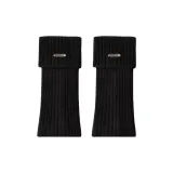 Черный + Черный