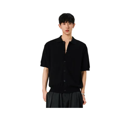 Pirkadat Унисекс Поло