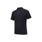 Основной черный