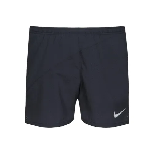 Nike Swoosh AS M NK FLX Короткий 5IN Distance Спортивные шорты Мужской