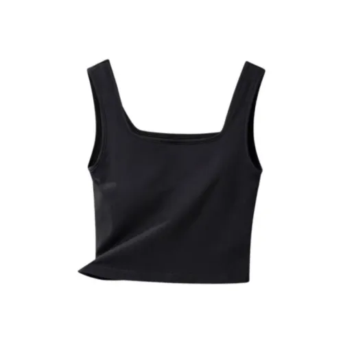 9c collective Женские Футболки