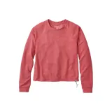 Розово-красный