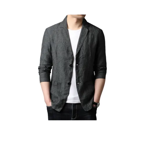 PIERRE CARDIN Бизнес-костюм мужской