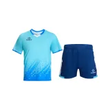 Транзит Тень Радужный Далёкий Небесный