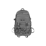 Темно-серый