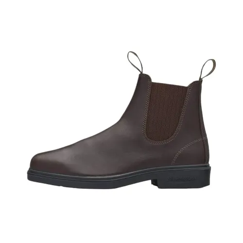Blundstone Челси Унисекс