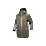 Пыльно-зеленый / Винтажный зеленый / Песочно-коричневый / Фураж / Tatsu / Холст