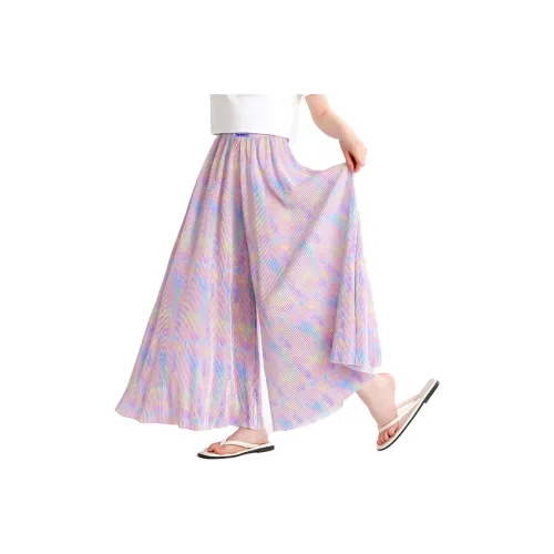 OVE Брюки 2237 Дофамин [Trousers] Детский